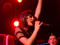 Jessie J