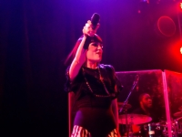 Jessie J