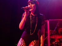 Jessie J