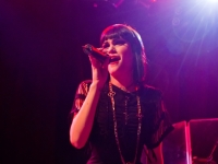 Jessie J