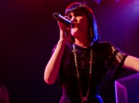 Jessie J