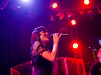 Jessie J