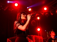 Jessie J