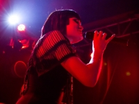 Jessie J
