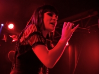 Jessie J