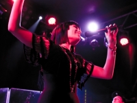 Jessie J