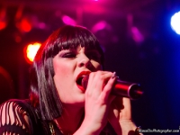 Jessie J