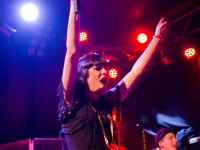 Jessie J
