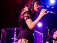 Jessie J