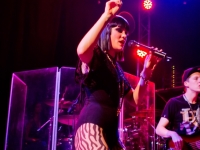 Jessie J