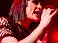 Jessie J