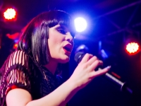 Jessie J