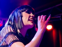 Jessie J
