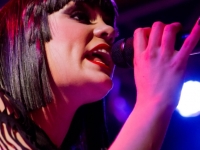 Jessie J