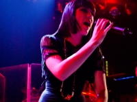 Jessie J