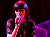 Jessie J