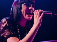 Jessie J