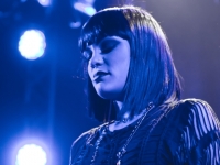 Jessie J