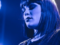 Jessie J