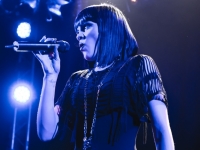 Jessie J