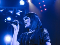 Jessie J