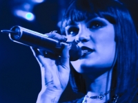 Jessie J
