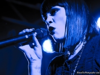 Jessie J