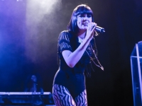Jessie J
