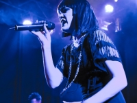 Jessie J