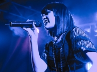 Jessie J