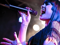 Jessie J