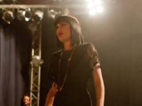Jessie J