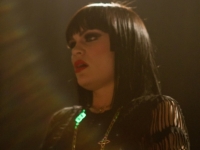 Jessie J
