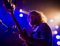 Twin Atlantic