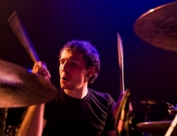 Twin Atlantic