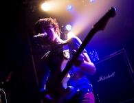 Twin Atlantic