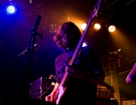 Twin Atlantic