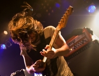 Twin Atlantic
