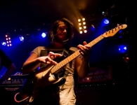 Twin Atlantic