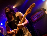 Twin Atlantic