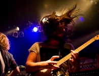 Twin Atlantic