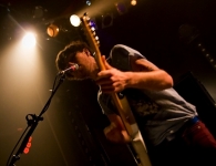 Twin Atlantic