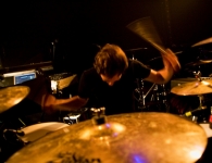 Twin Atlantic
