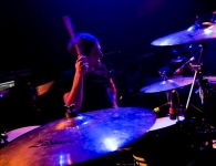 Twin Atlantic
