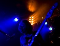 Twin Atlantic