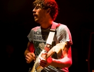 Twin Atlantic