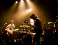 Twin Atlantic