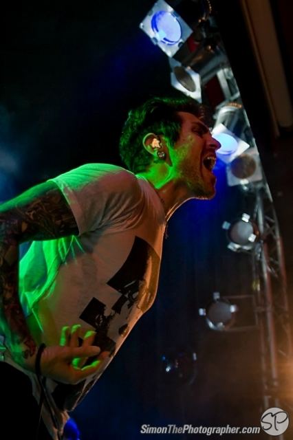 AFI