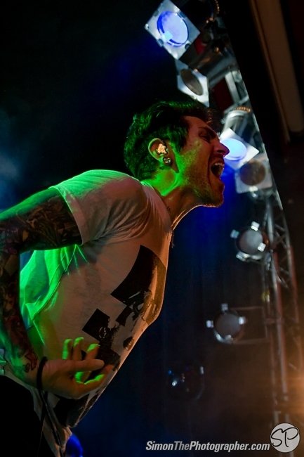 AFI