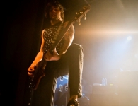 August Burns Red